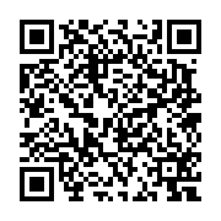 QR code for 3BS4165