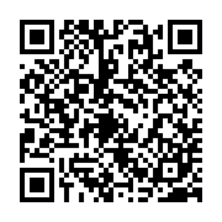 QR code for 3BS4873