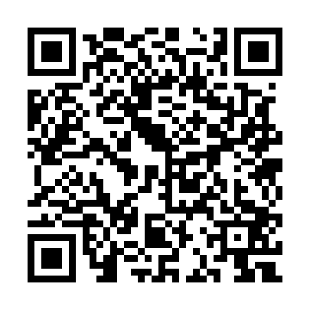 QR code for 3BS5035