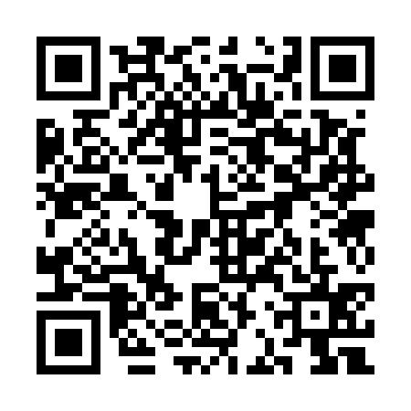QR code for 3BS5357