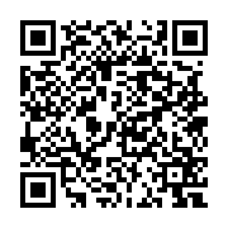 QR code for 3BS5660
