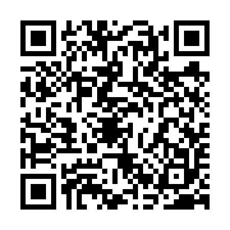 QR code for 3BS6921