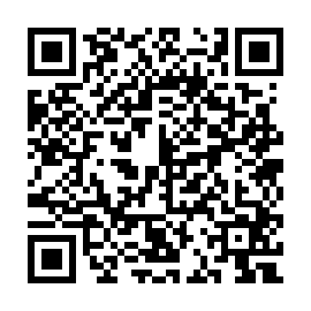 QR code for 3BS7441