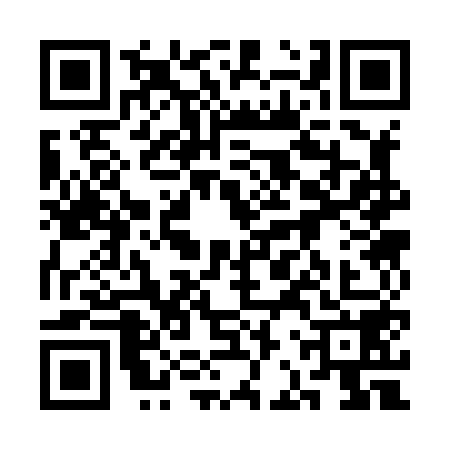 QR code for 3BS8580