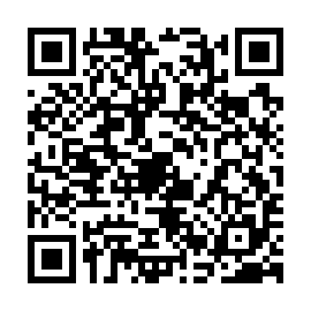 QR code for 3BSG957