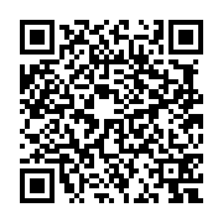 QR code for 3BSL720