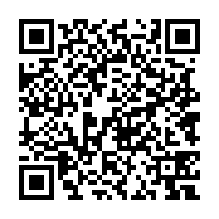 QR code for 3BT5384