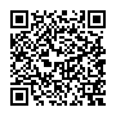 QR code for 3BT5500