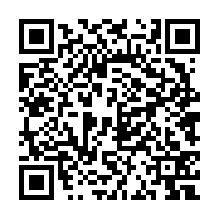 QR code for 3BT6332