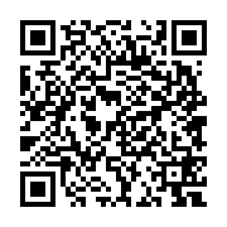 QR code for 3BT6687