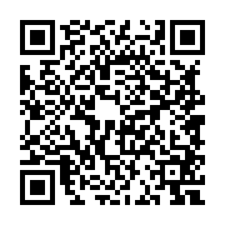 QR code for 3BT8448