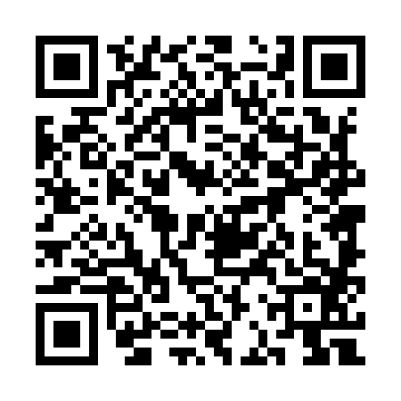 QR code for 3BT9863