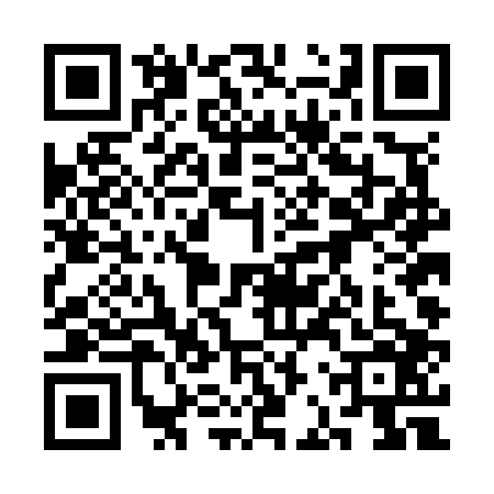 QR code for 3BTN060