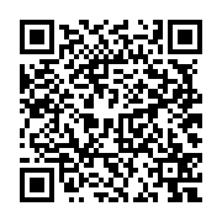 QR code for 3BTN372