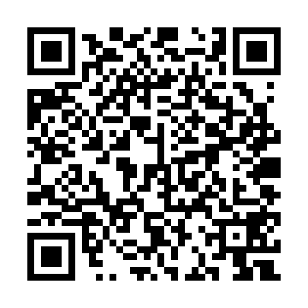 QR code for 3BTS582