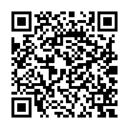 QR code for 3BTY170