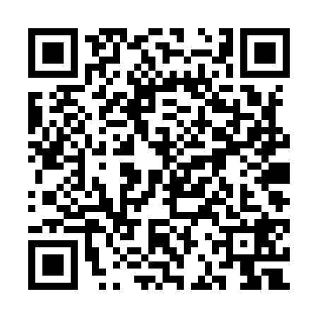 QR code for 3BTY283