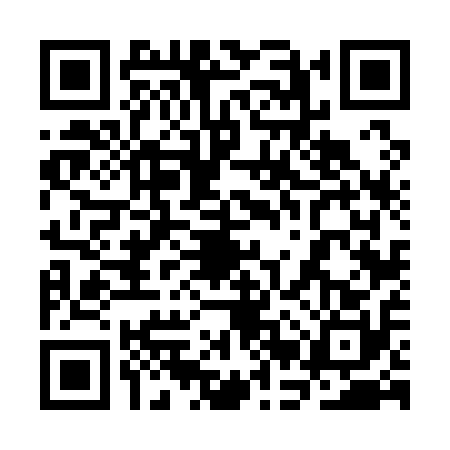 QR code for 3BV1102