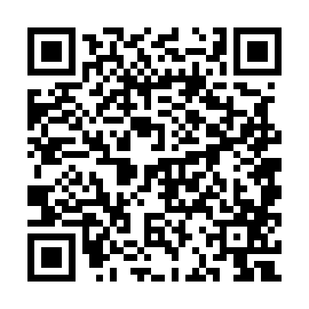 QR code for 3BV5870