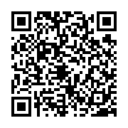 QR code for 3BV6110