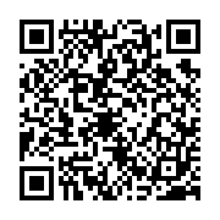 QR code for 3BV6532