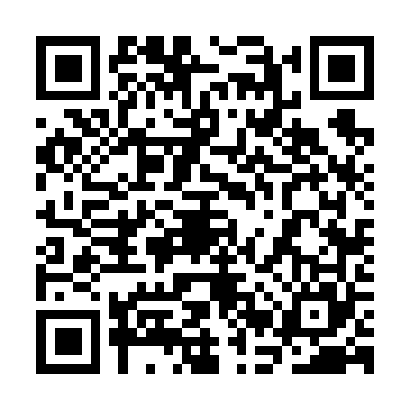 QR code for 3BV6652