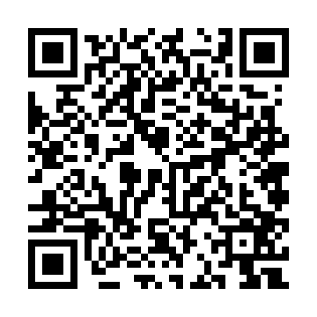 QR code for 3BV7064