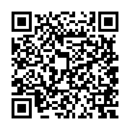 QR code for 3BV8487