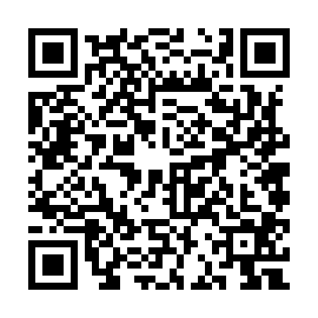 QR code for 3BV9047