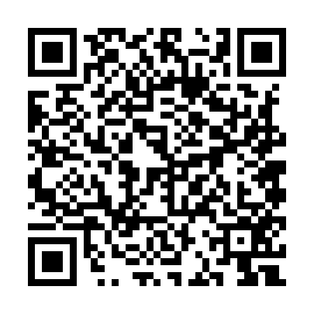 QR code for 3BV9564