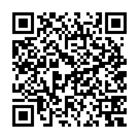 QR code for 3BW2789