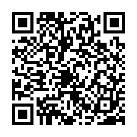 QR code for 3BW3530