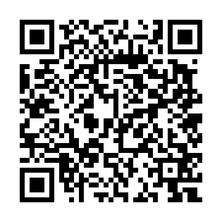 QR code for 3BW4627