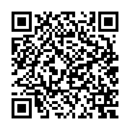 QR code for 3BW6250