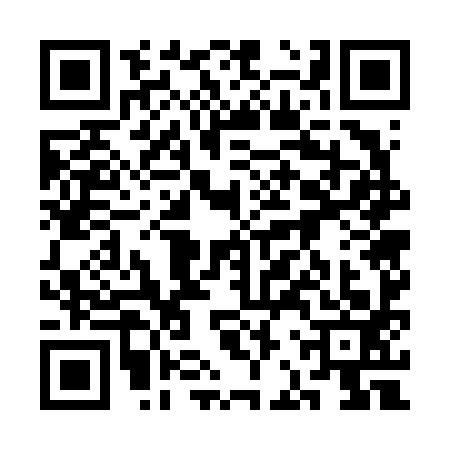 QR code for 3BW6932