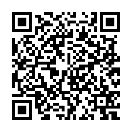 QR code for 3BWM371