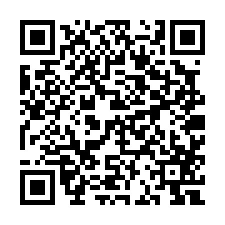QR code for 3BWP873