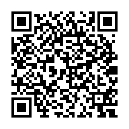 QR code for 3BWR109
