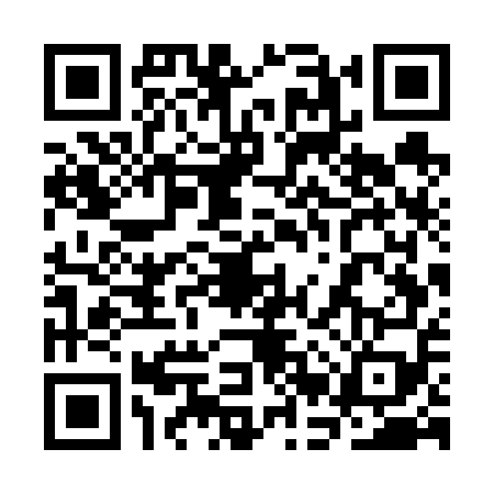 QR code for 3BWV594