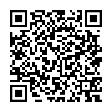 QR code for 3BY0707