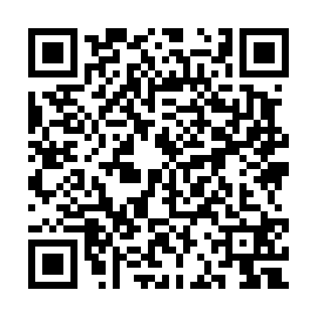 QR code for 3BY4205