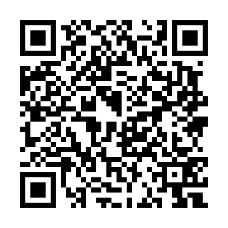 QR code for 3BY4735