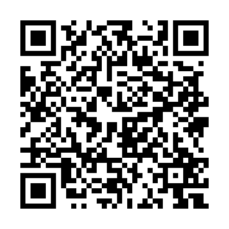 QR code for 3BY5278