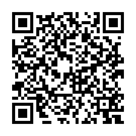 QR code for 3BYA522