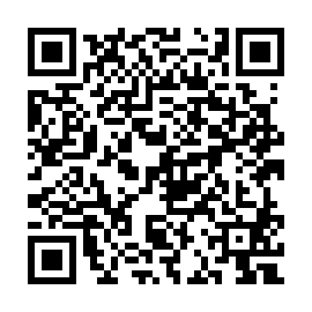 QR code for 3BYC809