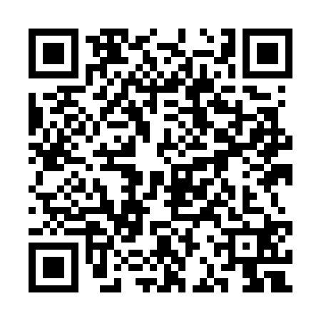 QR code for 3BYG208