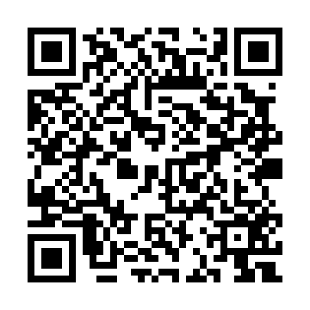 QR code for 3BYP563