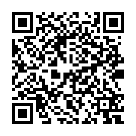 QR code for 3BYW229