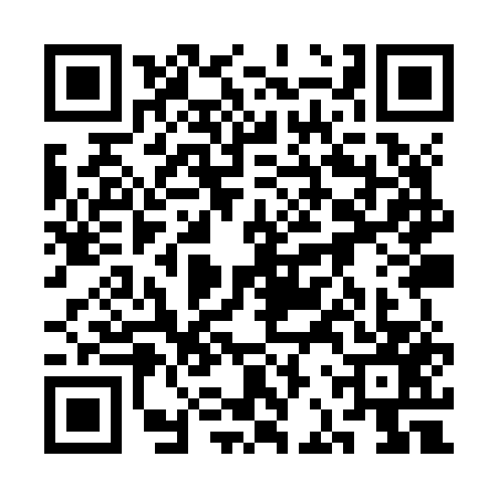 QR code for 3BYZ579