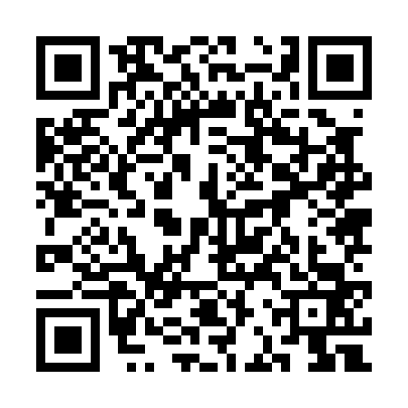 QR code for 3BZ0638